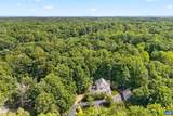 281 Jefferson Dr - Photo 46