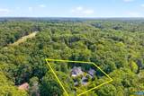 281 Jefferson Dr - Photo 47