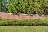 281 Jefferson Dr - Photo 48