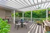 281 Jefferson Dr - Photo 5