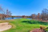 281 Jefferson Dr - Photo 52