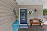 281 Jefferson Dr - Photo 6