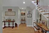 281 Jefferson Dr - Photo 8