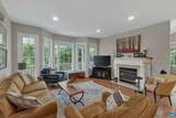 281 Jefferson Dr - Photo 9