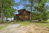 14636 Turner Run Rd - Photo 5