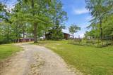 14636 Turner Run Rd - Photo 6