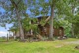 14636 Turner Run Rd - Photo 7