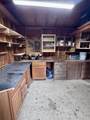 14636 Turner Run Rd - Photo 74