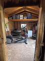 14636 Turner Run Rd - Photo 75