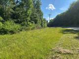 TBD 1.99 Acres Parkersburg Tpke - Photo 2