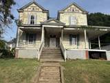 2374 Maple Ave - Photo 1