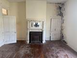 2374 Maple Ave - Photo 10