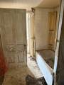 2374 Maple Ave - Photo 11