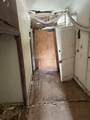 2374 Maple Ave - Photo 12