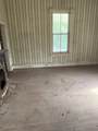 2374 Maple Ave - Photo 13