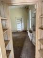 2374 Maple Ave - Photo 14