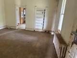 2374 Maple Ave - Photo 15