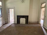 2374 Maple Ave - Photo 16
