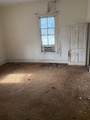 2374 Maple Ave - Photo 17