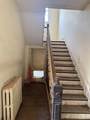 2374 Maple Ave - Photo 19