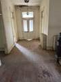 2374 Maple Ave - Photo 2