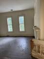 2374 Maple Ave - Photo 20