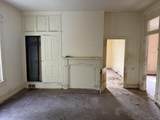 2374 Maple Ave - Photo 21