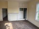 2374 Maple Ave - Photo 22