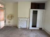 2374 Maple Ave - Photo 23