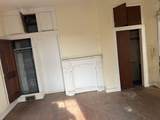 2374 Maple Ave - Photo 24
