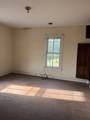 2374 Maple Ave - Photo 25