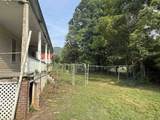 2374 Maple Ave - Photo 26