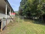 2374 Maple Ave - Photo 27