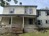 2374 Maple Ave - Photo 31