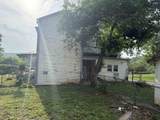 2374 Maple Ave - Photo 33