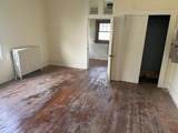 2374 Maple Ave - Photo 5