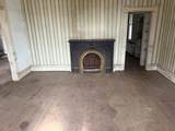 2374 Maple Ave - Photo 6