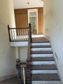 2374 Maple Ave - Photo 7