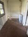 2374 Maple Ave - Photo 8