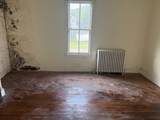 2374 Maple Ave - Photo 9