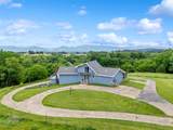 9223 Cedrick Ln - Photo 1