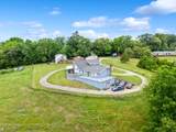 9223 Cedrick Ln - Photo 12
