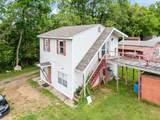 9223 Cedrick Ln - Photo 14