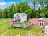 9223 Cedrick Ln - Photo 15