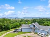 9223 Cedrick Ln - Photo 18