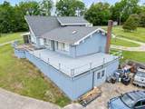 9223 Cedrick Ln - Photo 20
