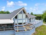 9223 Cedrick Ln - Photo 21