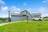 9223 Cedrick Ln - Photo 25