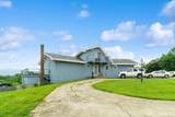 9223 Cedrick Ln - Photo 26