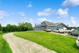 9223 Cedrick Ln - Photo 27